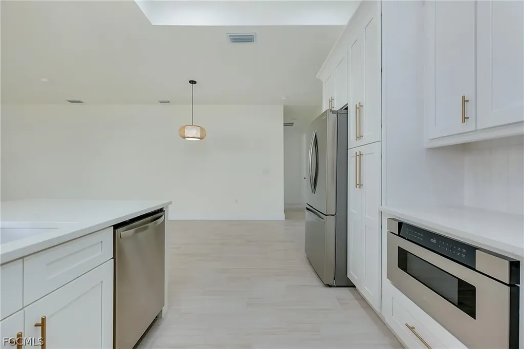 338 San Marie Drive Punta Gorda FL 33950