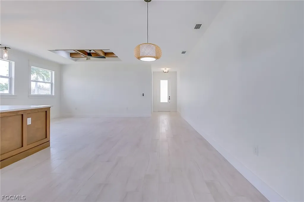 338 San Marie Drive Punta Gorda FL 33950
