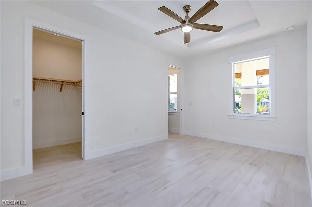 338 San Marie Drive Punta Gorda FL 33950