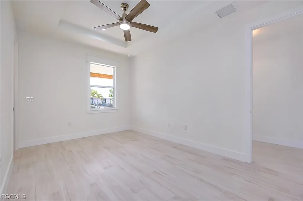 338 San Marie Drive Punta Gorda FL 33950