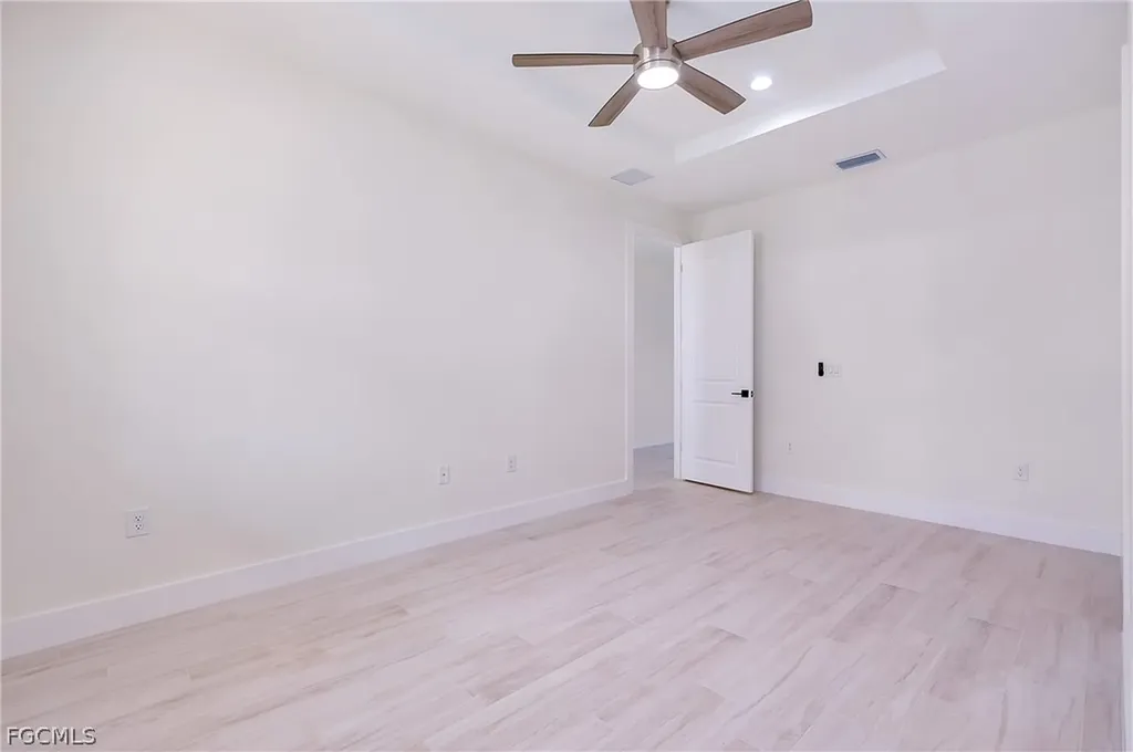 338 San Marie Drive Punta Gorda FL 33950