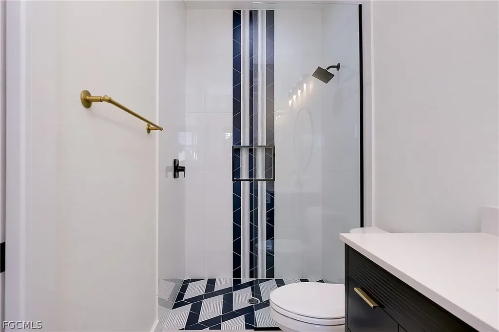 338 San Marie Drive Punta Gorda FL 33950