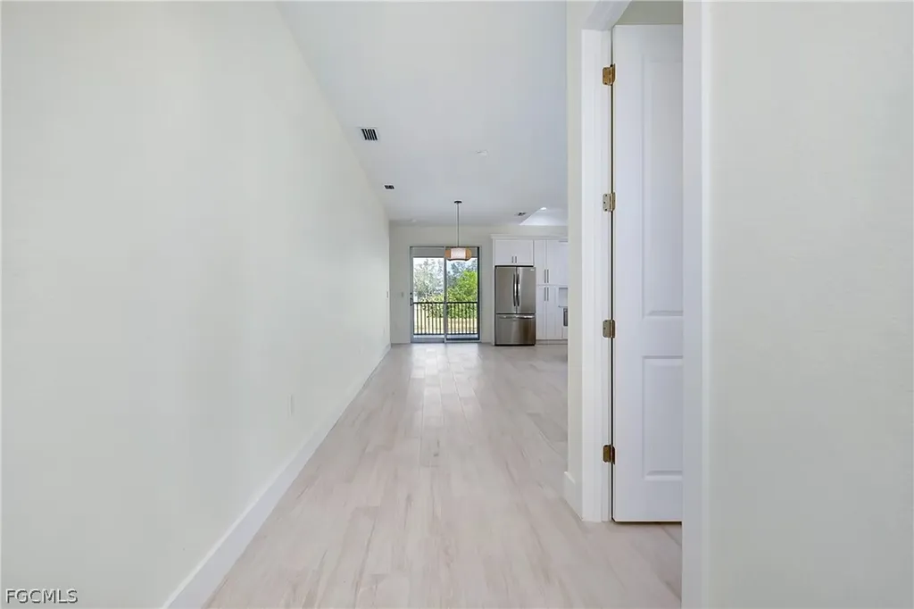 338 San Marie Drive Punta Gorda FL 33950
