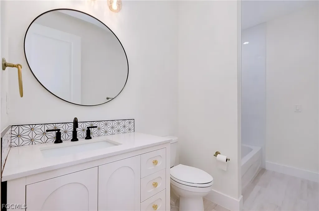 338 San Marie Drive Punta Gorda FL 33950
