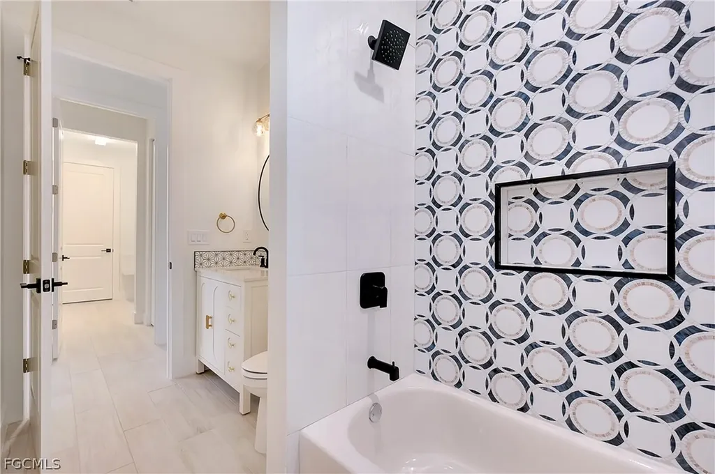 338 San Marie Drive Punta Gorda FL 33950