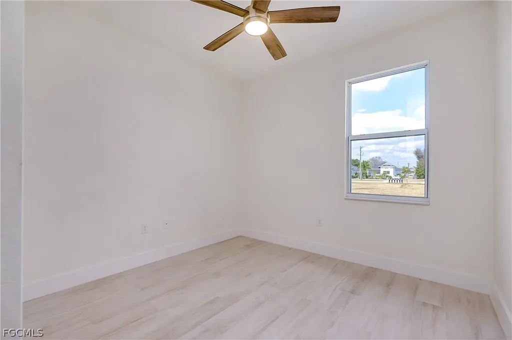 338 San Marie Drive Punta Gorda FL 33950