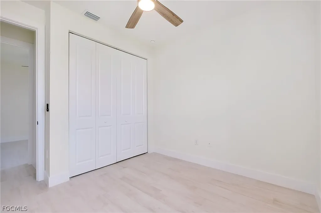 338 San Marie Drive Punta Gorda FL 33950