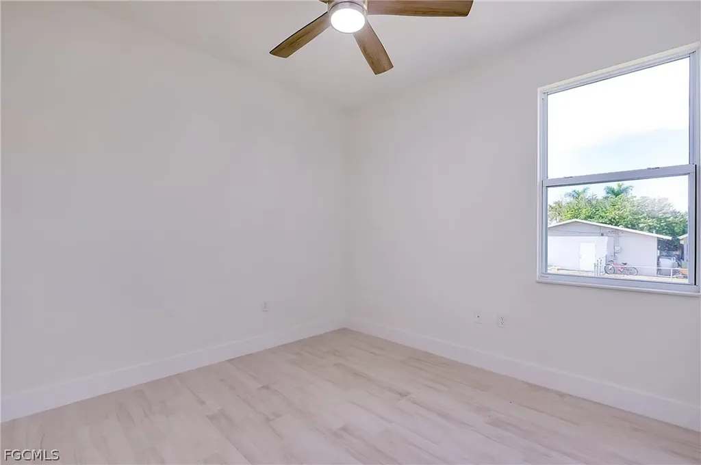 338 San Marie Drive Punta Gorda FL 33950