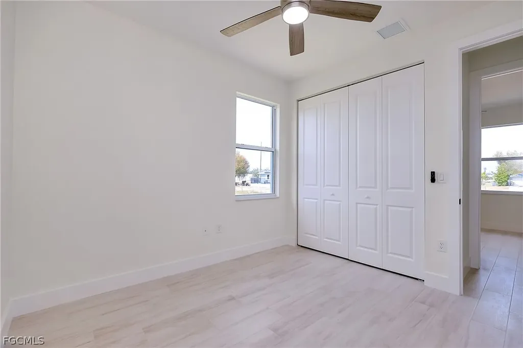 338 San Marie Drive Punta Gorda FL 33950