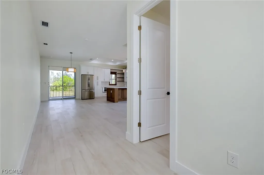 338 San Marie Drive Punta Gorda FL 33950
