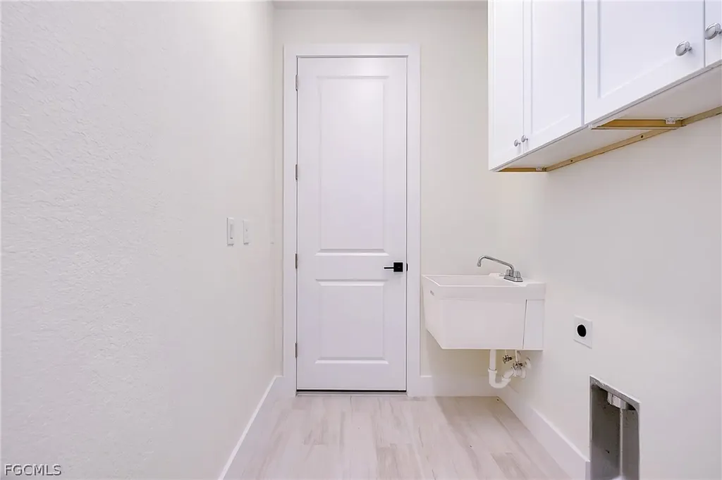 338 San Marie Drive Punta Gorda FL 33950