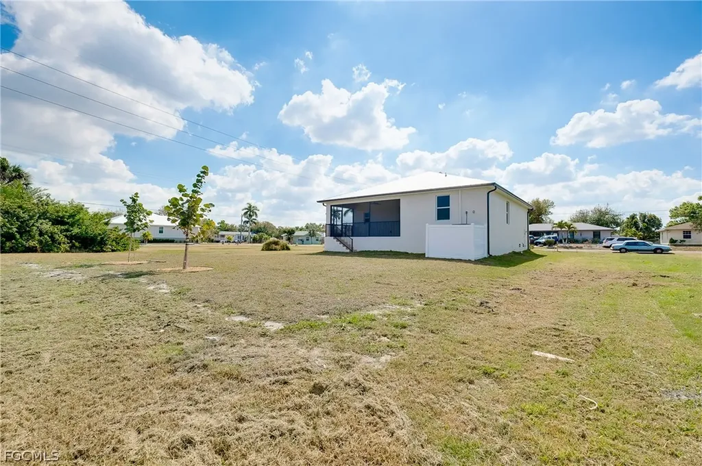 338 San Marie Drive Punta Gorda FL 33950