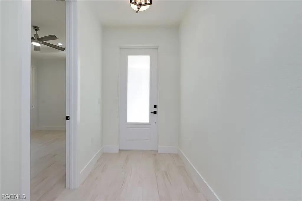 338 San Marie Drive Punta Gorda FL 33950