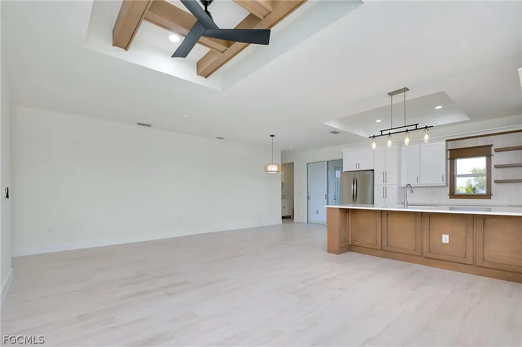 338 San Marie Drive Punta Gorda FL 33950