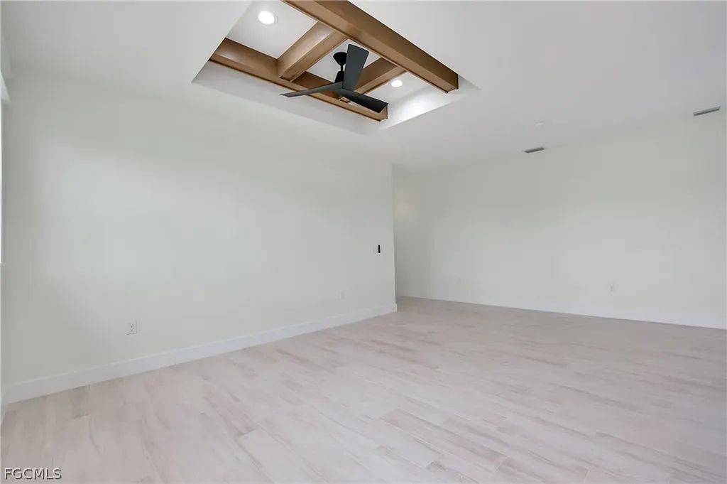 338 San Marie Drive Punta Gorda FL 33950