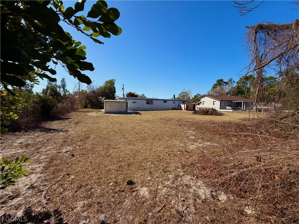 2204 Tucker Lane North Fort Myers FL 33917