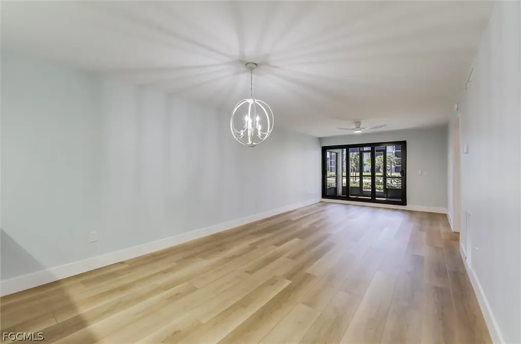 2445 W Gulf Drive Sanibel FL 33957