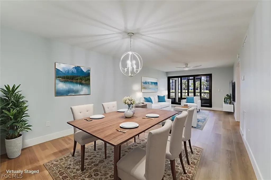 2445 W Gulf Drive Sanibel FL 33957