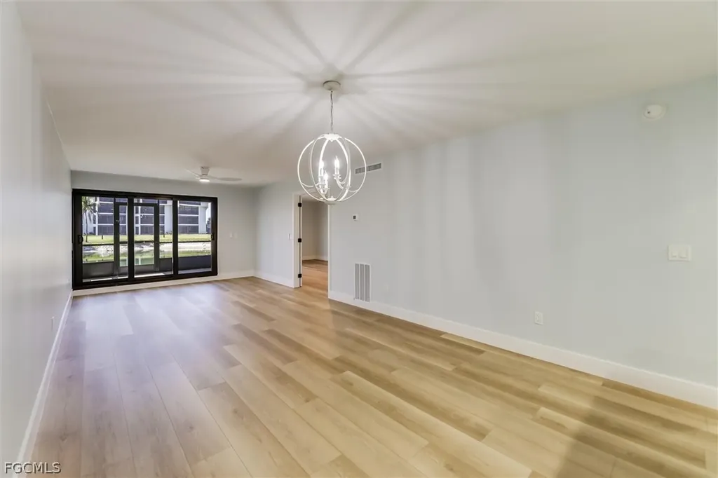 2445 W Gulf Drive Sanibel FL 33957