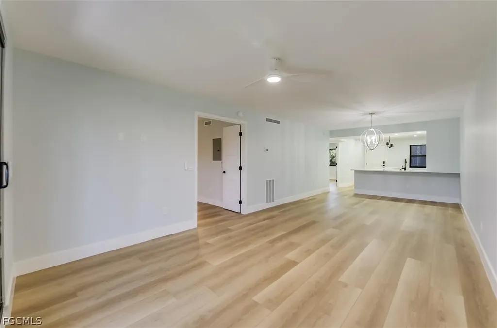 2445 W Gulf Drive Sanibel FL 33957