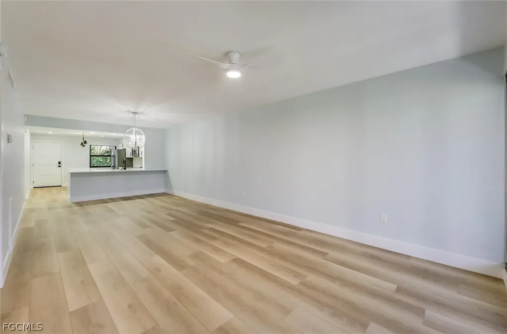 2445 W Gulf Drive Sanibel FL 33957