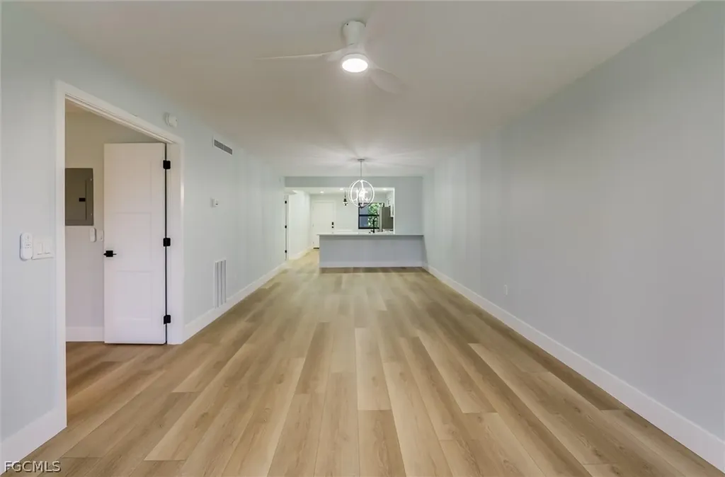 2445 W Gulf Drive Sanibel FL 33957