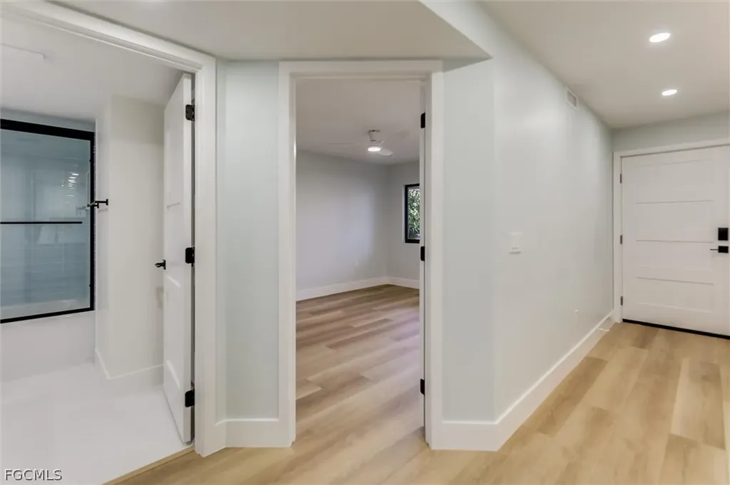 2445 W Gulf Drive Sanibel FL 33957