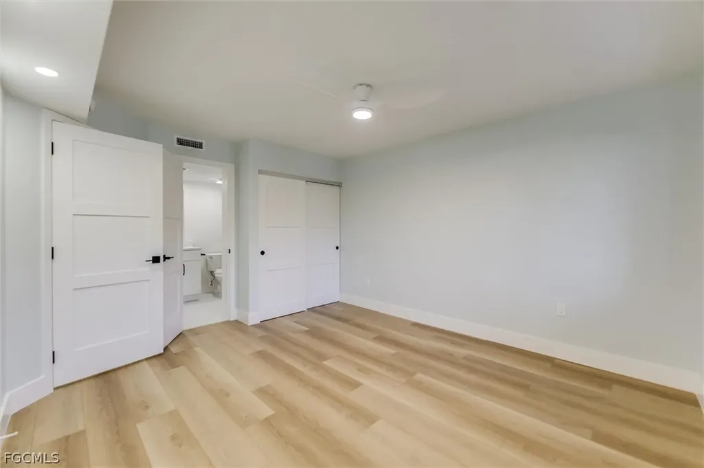 2445 W Gulf Drive Sanibel FL 33957