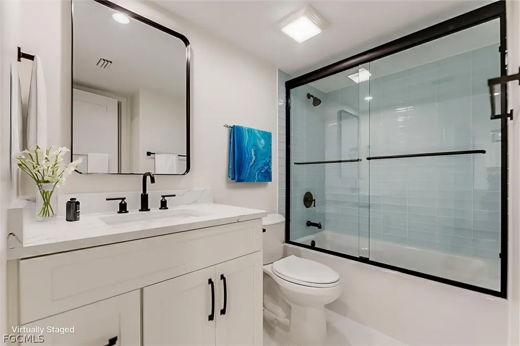 2445 W Gulf Drive Sanibel FL 33957