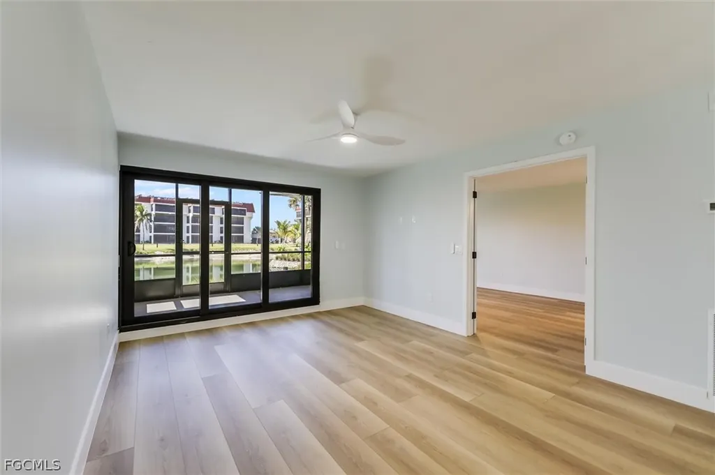 2445 W Gulf Drive Sanibel FL 33957