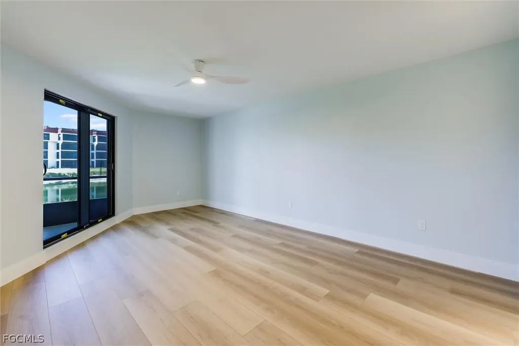 2445 W Gulf Drive Sanibel FL 33957