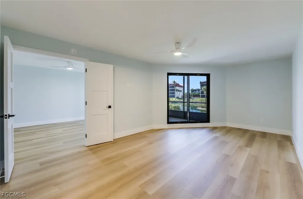 2445 W Gulf Drive Sanibel FL 33957