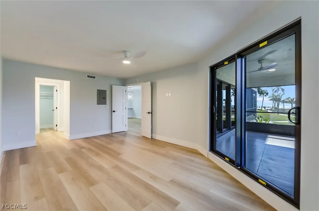 2445 W Gulf Drive Sanibel FL 33957