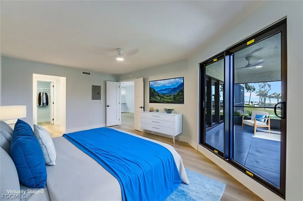 2445 W Gulf Drive Sanibel FL 33957