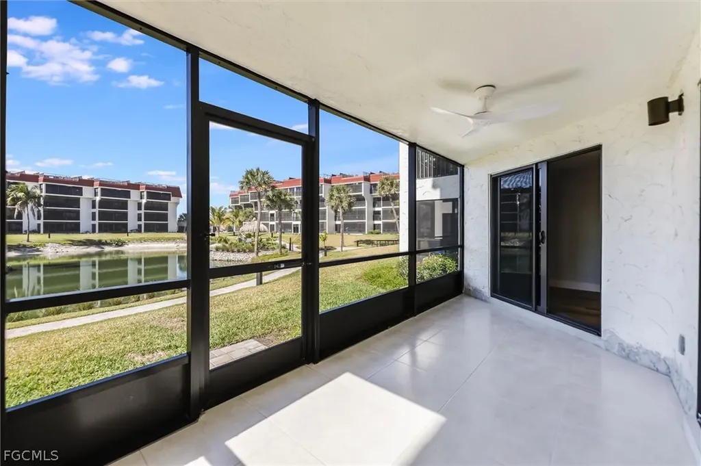 2445 W Gulf Drive Sanibel FL 33957