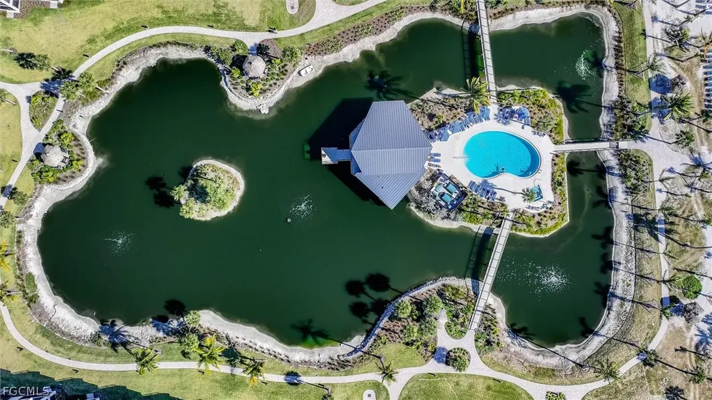 2445 W Gulf Drive Sanibel FL 33957