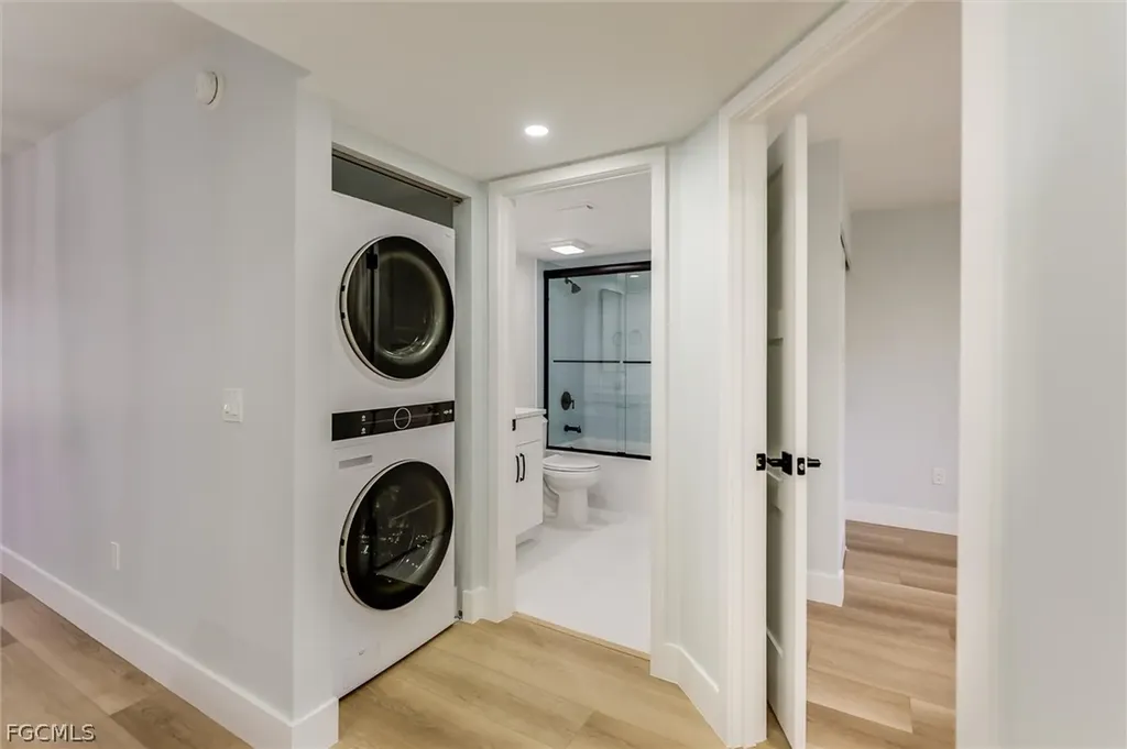 2445 W Gulf Drive Sanibel FL 33957