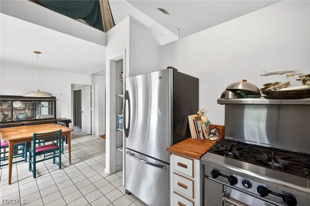 11580 Palomino Lane Fort Myers FL 33912