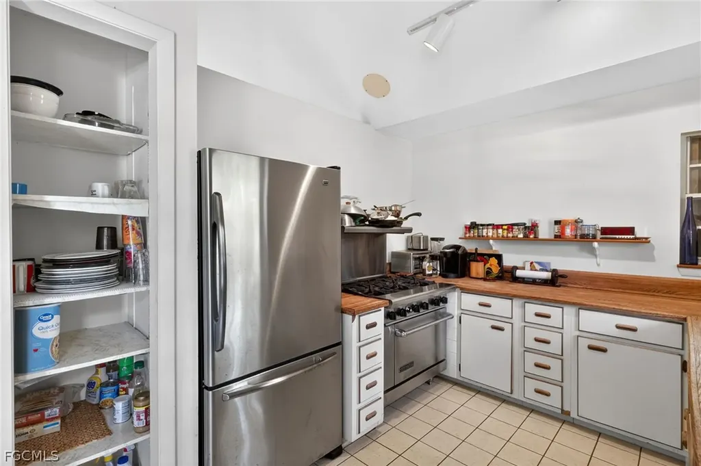 11580 Palomino Lane Fort Myers FL 33912