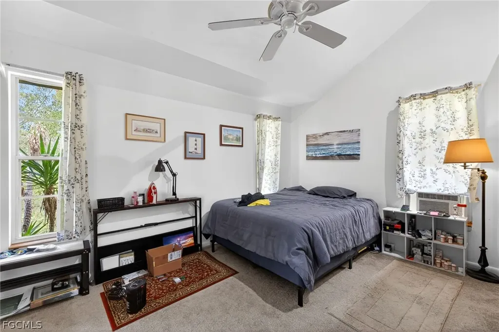 11580 Palomino Lane Fort Myers FL 33912