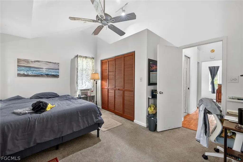 11580 Palomino Lane Fort Myers FL 33912