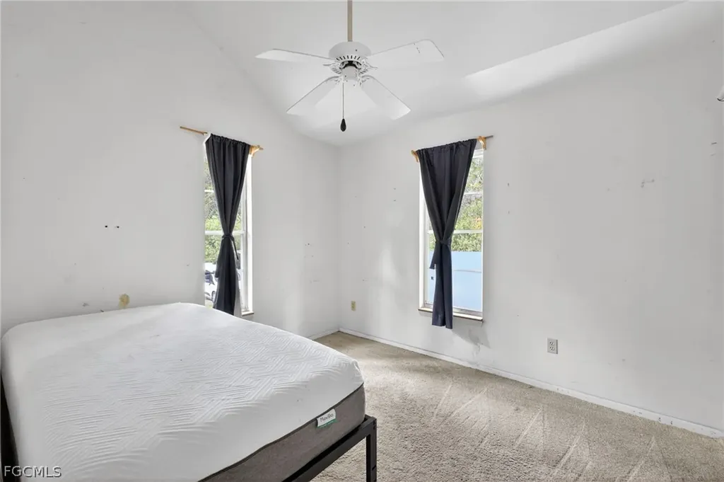 11580 Palomino Lane Fort Myers FL 33912