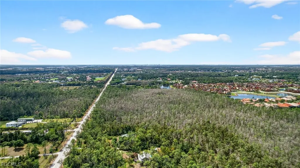 11580 Palomino Lane Fort Myers FL 33912