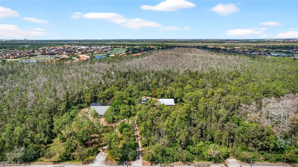 11580 Palomino Lane Fort Myers FL 33912