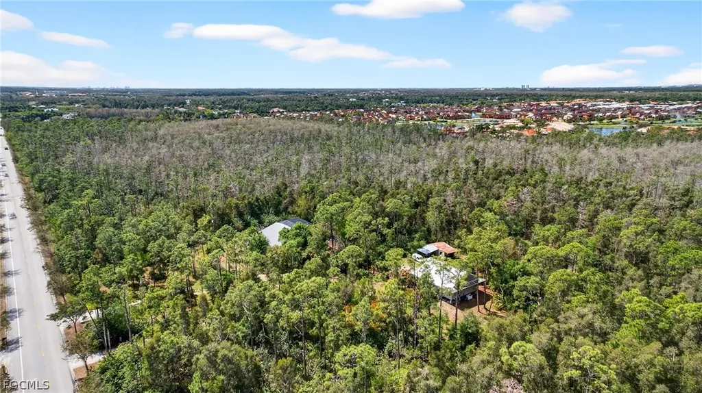 11580 Palomino Lane Fort Myers FL 33912
