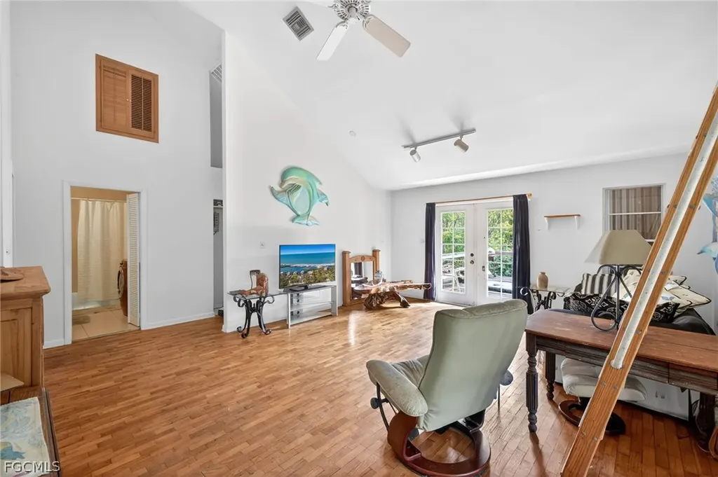 11580 Palomino Lane Fort Myers FL 33912