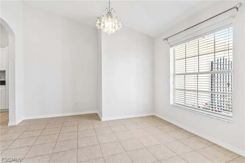 1109 NW 1st Avenue Cape Coral FL 33993