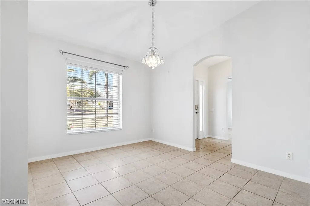 1109 NW 1st Avenue Cape Coral FL 33993