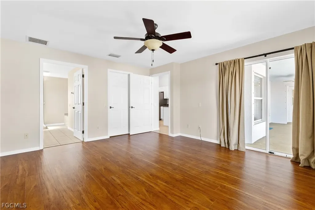 1109 NW 1st Avenue Cape Coral FL 33993
