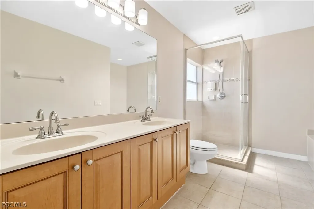 1109 NW 1st Avenue Cape Coral FL 33993